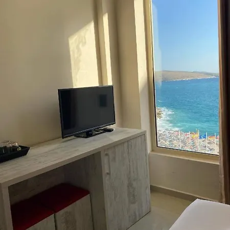 Appartamento Berti's Garden